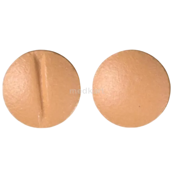 petril beta 20mg tablet 10's